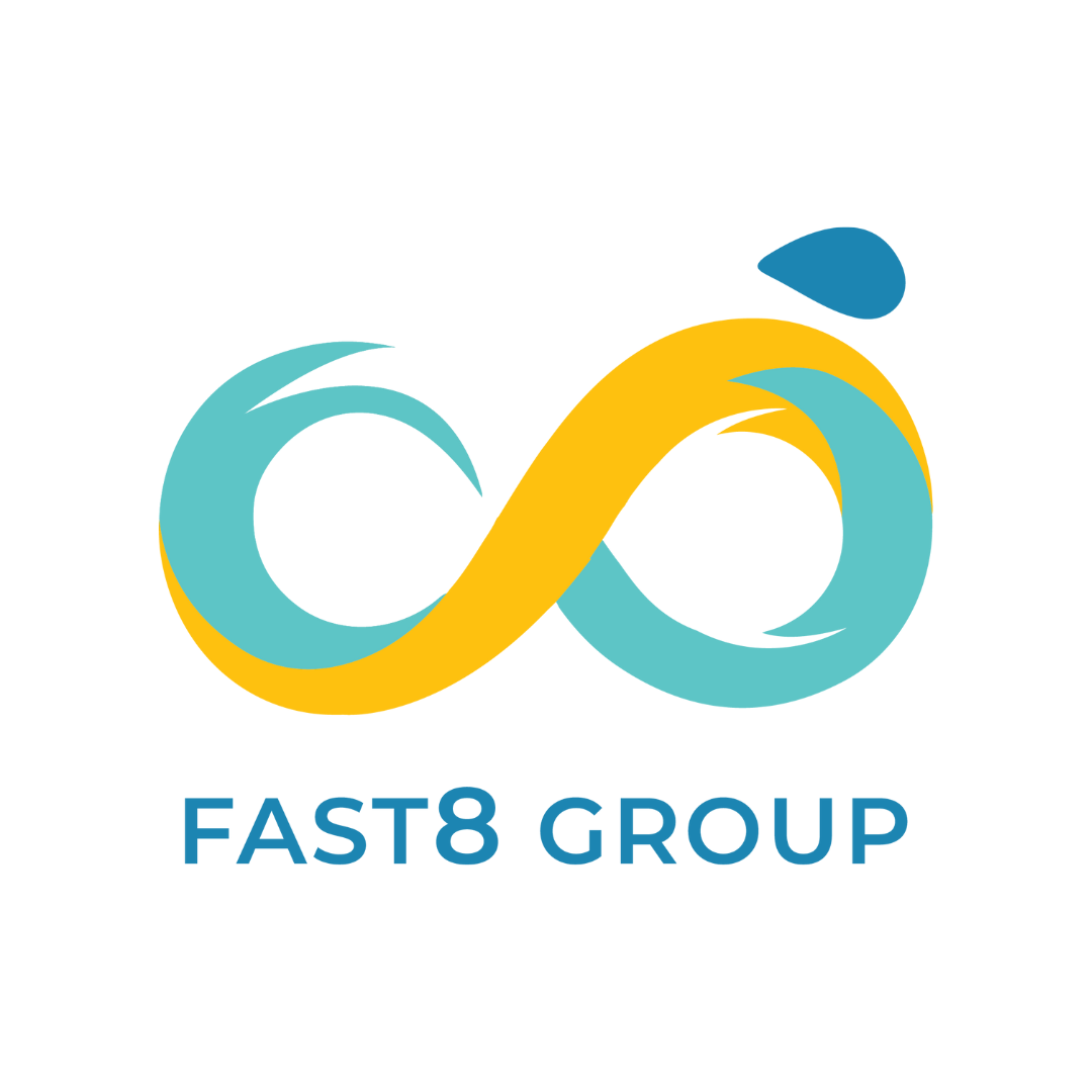 Fast8 Group